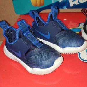 baby shoes 5c and 6c all good condition